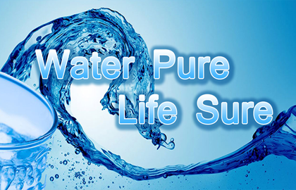 Kent ro service in bangalore, Kent ro service centre, Kent Customer care number, Kent ro customer care number, Kent ro service, Kent ro helpline number, kent ro amc, Kent service near me,Kent Water Purifiers for Home in Electronics City main road, Kent Water Purifier Services in Electronics City, RO Water Purifiers in Electronics City, Kent RO Services in Electronics City, Kent Water Purifier Repair in Electronics City, Kent Water Purifier Service Center in Electronics City