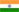 Kent ro service in bangalore, Kent ro service centre, Kent Customer care number, Kent ro customer care number, Kent ro service, Kent ro helpline number, kent ro amc, Kent service near me,Kent Pride Water purifiers in bangalore, kent pride in bangalore, kent pride, kent pride water purifier bangalore, kent water purifier in bangalore, kent purifiers in bangalore, kent pride water purifiers