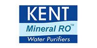 Kent ro helpline number - GWSRO