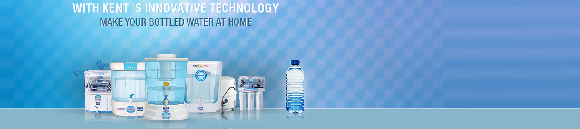 Kent ro service in bangalore, Kent ro service centre, Kent Customer care number, Kent ro customer care number, Kent ro service, Kent ro helpline number, kent ro amc, Kent service near me,Kent Water Purifiers for Home in Electronics City main road, Kent Water Purifier Services in Electronics City, RO Water Purifiers in Electronics City, Kent RO Services in Electronics City, Kent Water Purifier Repair in Electronics City, Kent Water Purifier Service Center in Electronics City