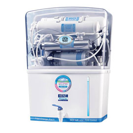 Kent ro service in bangalore, Kent ro service centre, Kent Customer care number, Kent ro customer care number, Kent ro service, Kent ro helpline number, kent ro amc, Kent service near me,Kent Water Purifiers for Home in Electronics City main road, Kent Water Purifier Services in Electronics City, RO Water Purifiers in Electronics City, Kent RO Services in Electronics City, Kent Water Purifier Repair in Electronics City, Kent Water Purifier Service Center in Electronics City