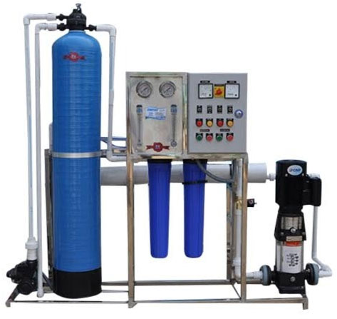 Kent super star water purifiers in bangalore, kent super water purifiers in bangalore, kent star water purifiers in bangalore, kent super star purifiers in bangalore, kent super star, kent super star bangalore, kent water purifiers in bangalore, kent purifiers in bangalore.