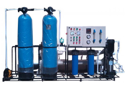 Kent ro service in bangalore, Kent ro service centre, Kent Customer care number, Kent ro customer care number, Kent ro service, Kent ro helpline number, Kent ro amc, Kent service near me, Water Softener Systems in Bangalore - Best Water Softener Dealers in Bangalore - GWSRO | water softener for apartments bangalore, water softener for bathroom bangalore, borewell water softener bangalore, water softener for home price in bangalore, water softener price bangalore